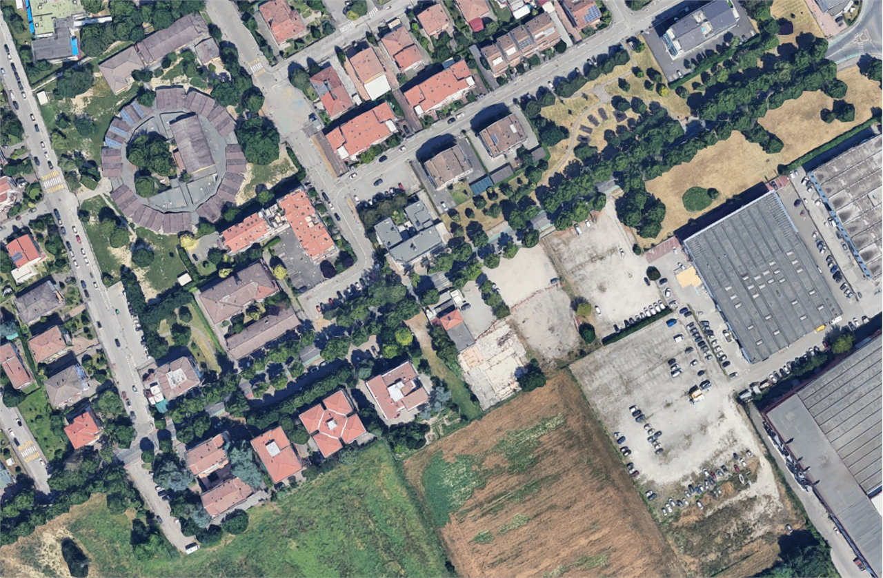 immagine annuncio 1 di 10