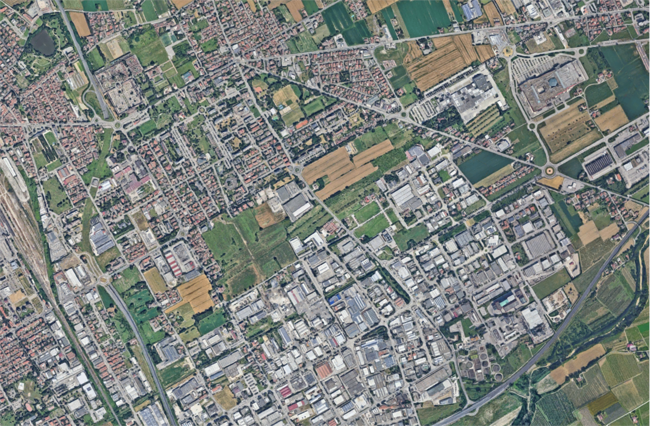 immagine annuncio 3 di 10