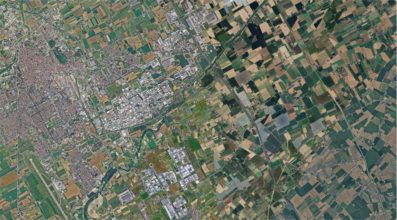 immagine annuncio 4 di 10