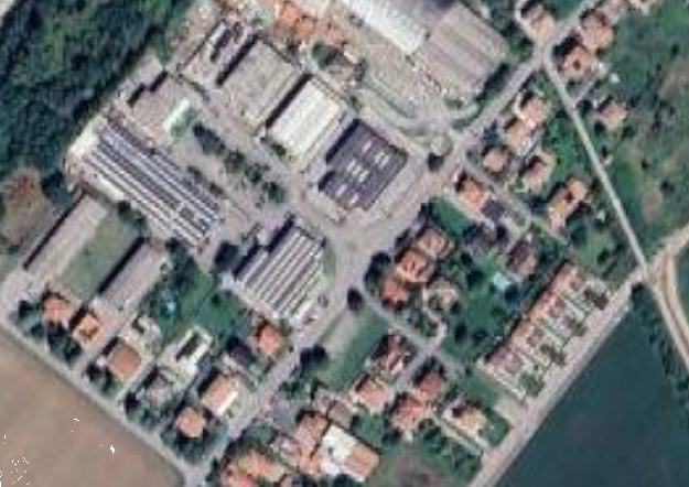 immagine annuncio 5 di 10