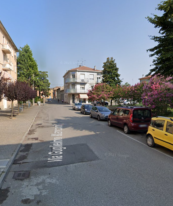 immagine annuncio 9 di 10