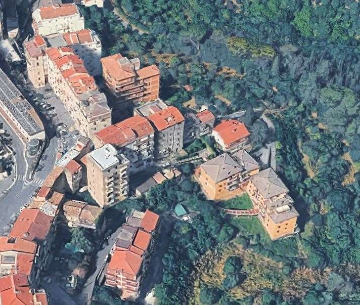 immagine annuncio 4 di 10