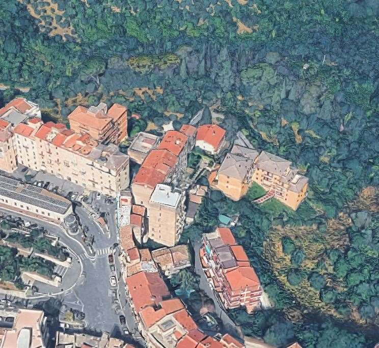 immagine annuncio 5 di 10