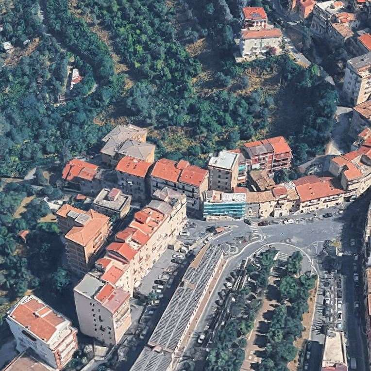 immagine annuncio 8 di 10