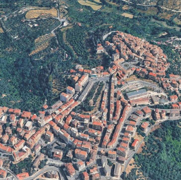 immagine annuncio 7 di 10