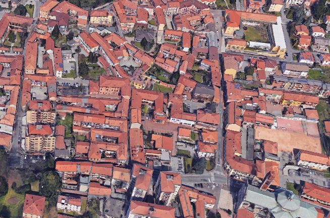 immagine annuncio 8 di 10