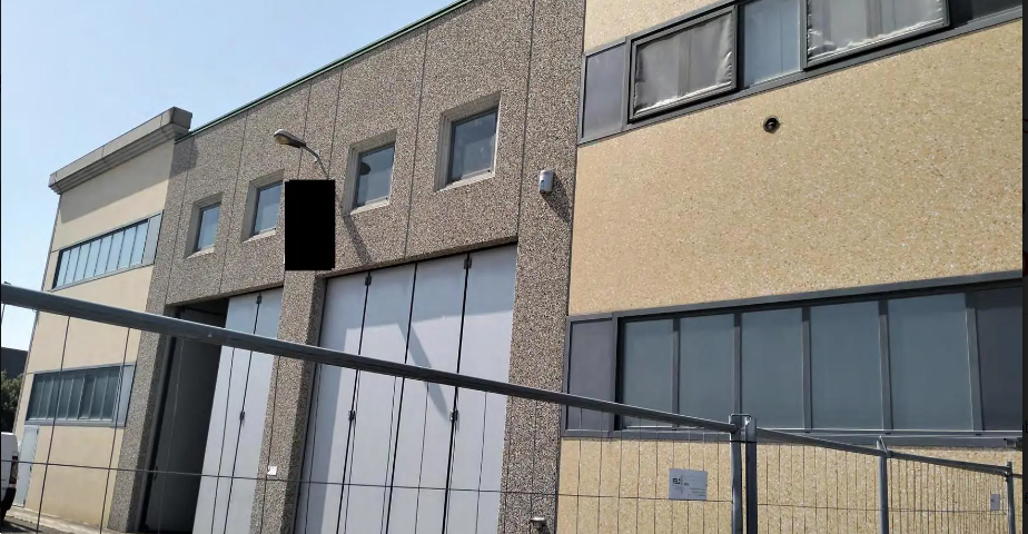 immagine annuncio 3 di 10