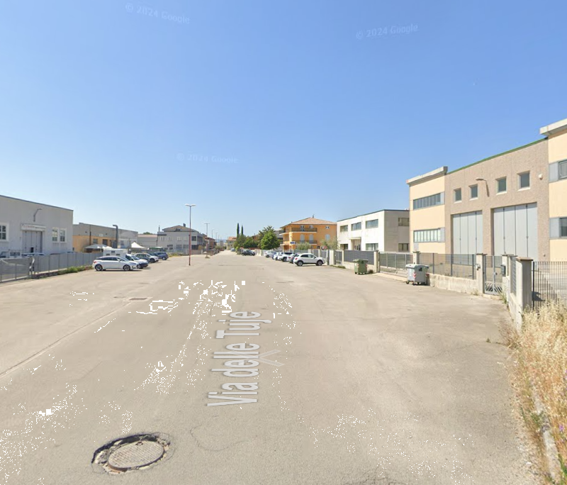 immagine annuncio 7 di 10