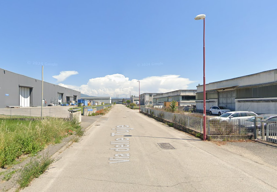 immagine annuncio 8 di 10