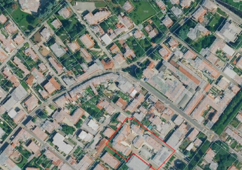 immagine annuncio 7 di 10