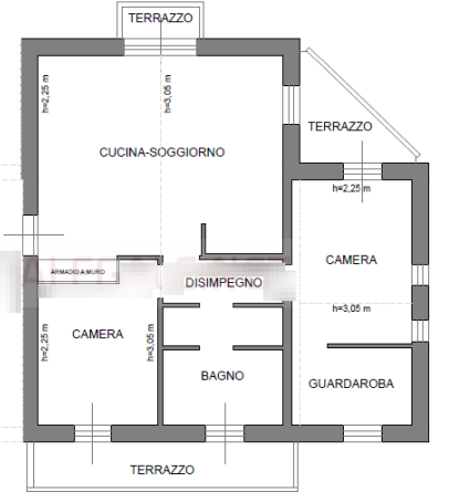 immagine annuncio 8 di 10