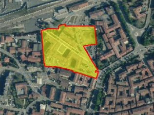 immagine annuncio 9 di 10