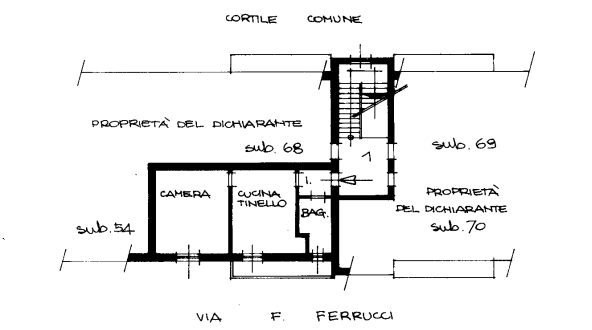 immagine annuncio 9 di 10