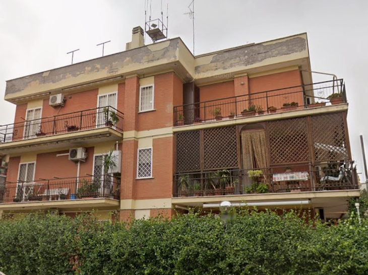 immagine annuncio 2 di 10