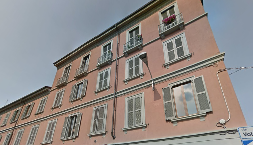 immagine annuncio 7 di 10