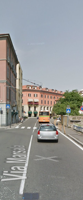 immagine annuncio 4 di 10