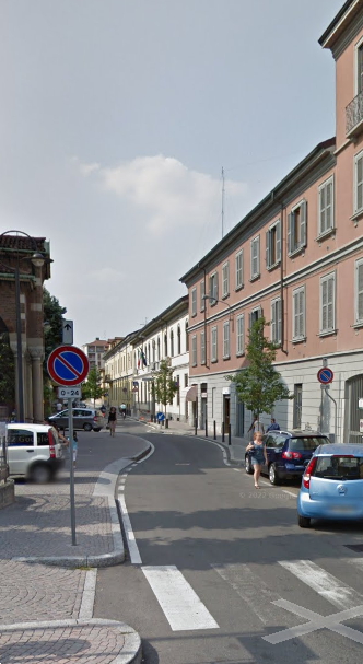 immagine annuncio 6 di 10