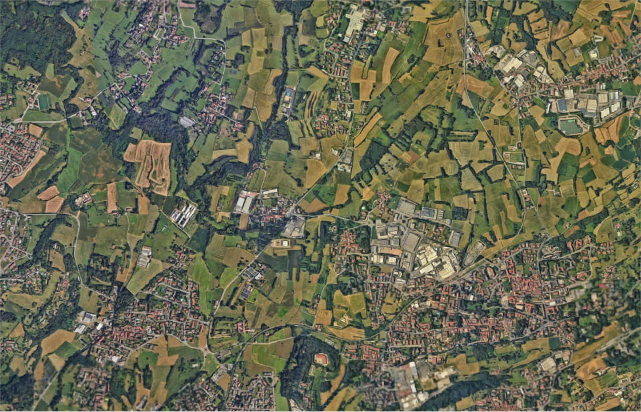 immagine annuncio 6 di 10