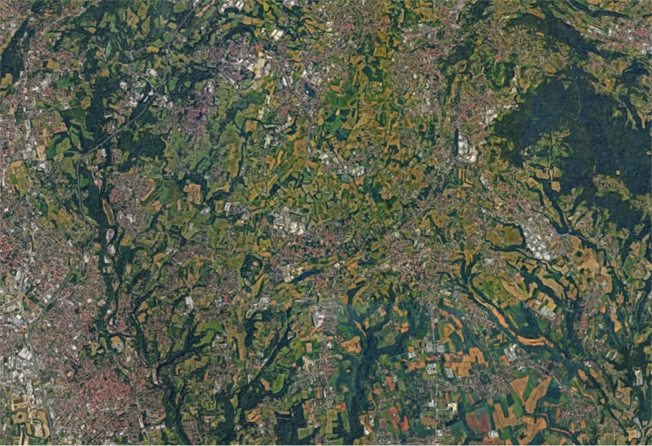 immagine annuncio 7 di 10