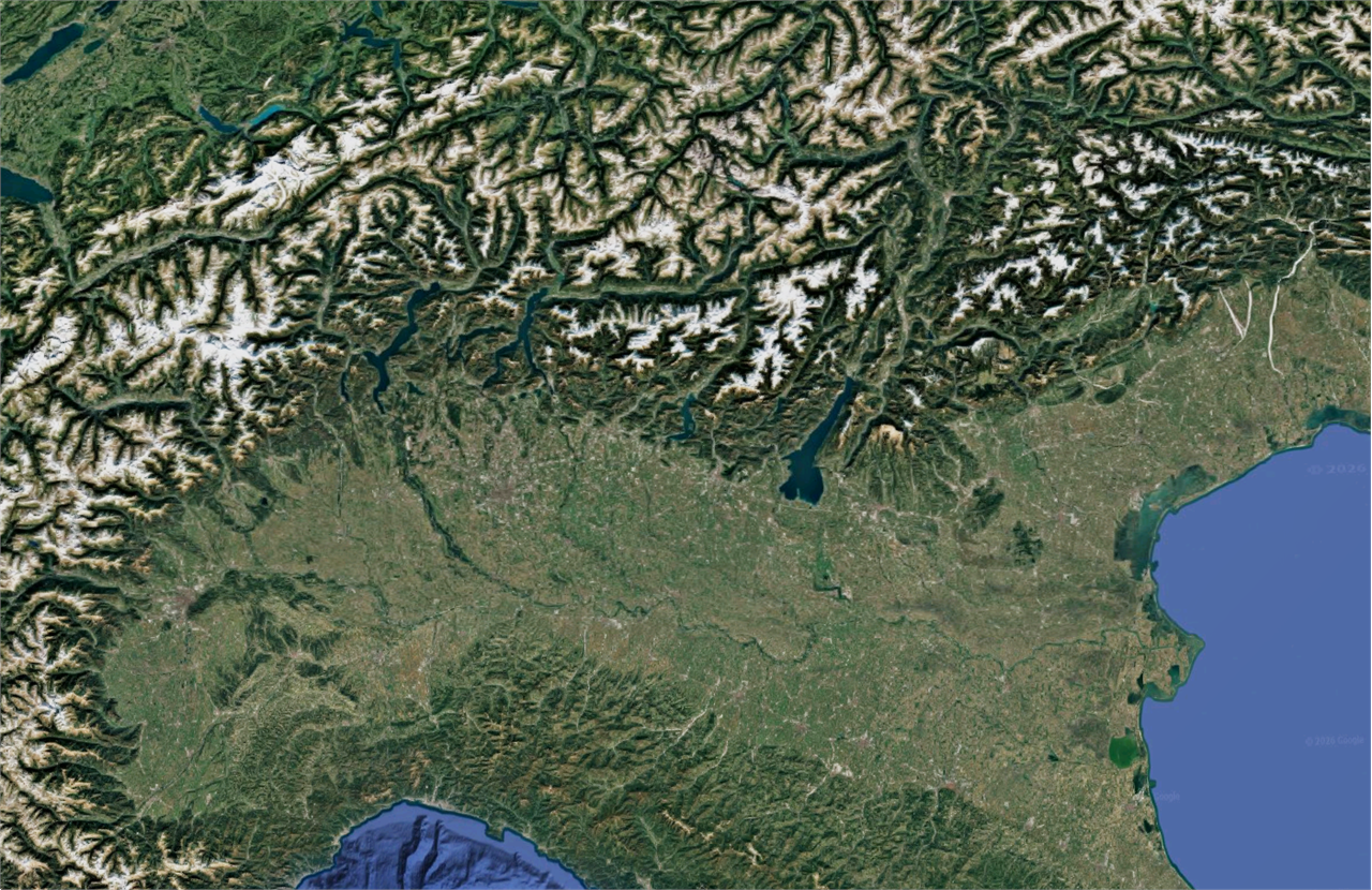 immagine annuncio 5 di 10