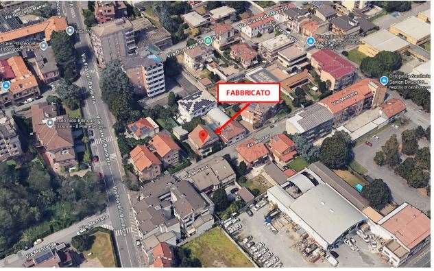 immagine annuncio 6 di 10