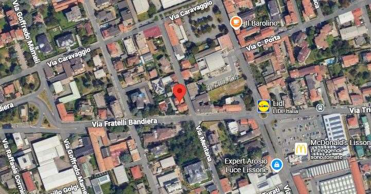 immagine annuncio 8 di 10