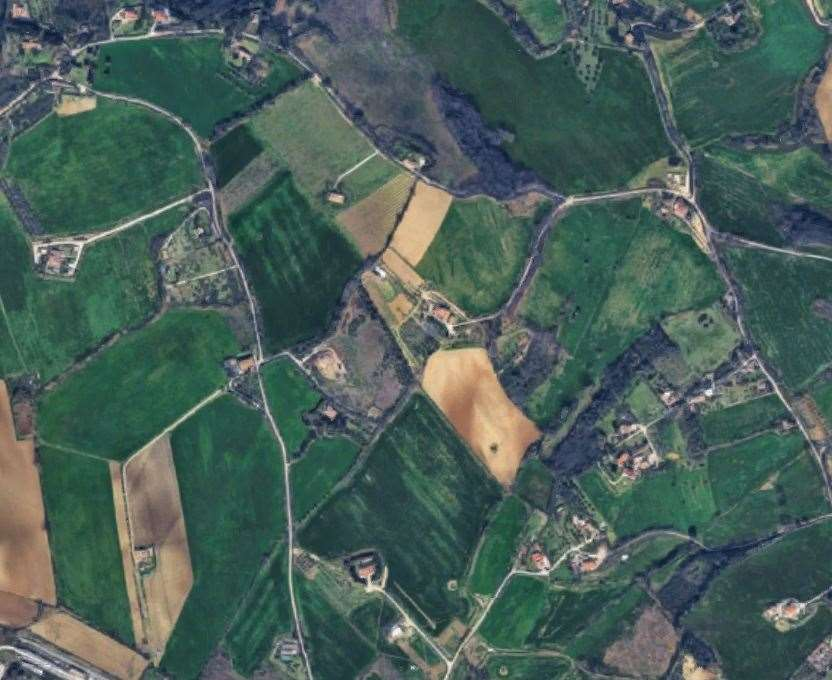 immagine annuncio 1 di 10