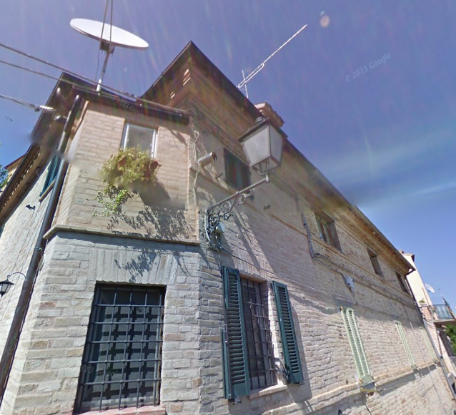 immagine annuncio 7 di 10