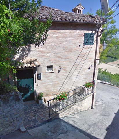 immagine annuncio 8 di 10