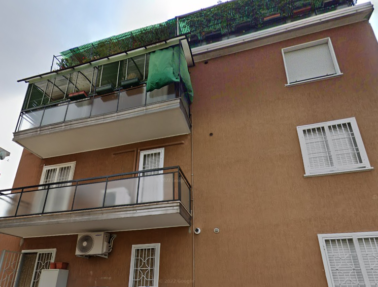 immagine annuncio 1 di 10