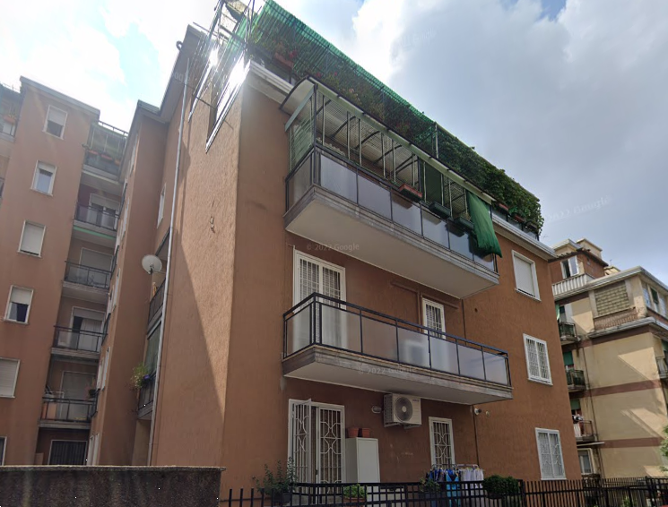 immagine annuncio 3 di 10