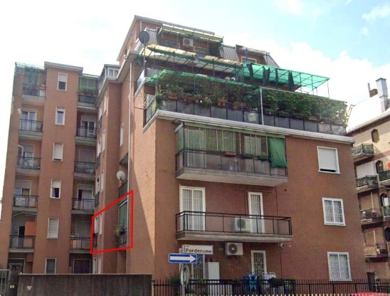 immagine annuncio 8 di 10