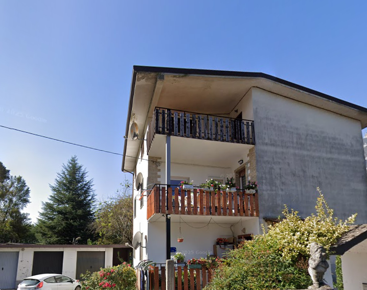 immagine annuncio 6 di 10