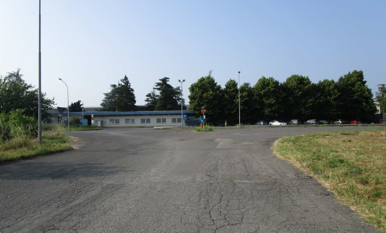 immagine annuncio 6 di 10