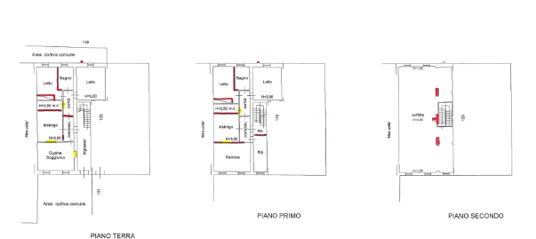 immagine annuncio 4 di 10