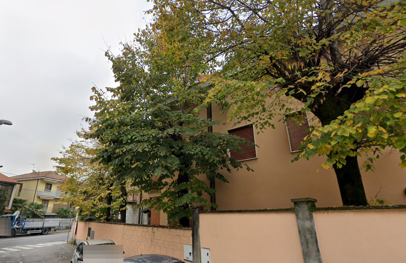 immagine annuncio 1 di 10