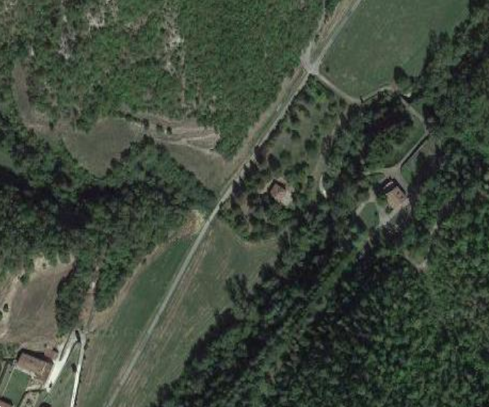 immagine annuncio 1 di 6