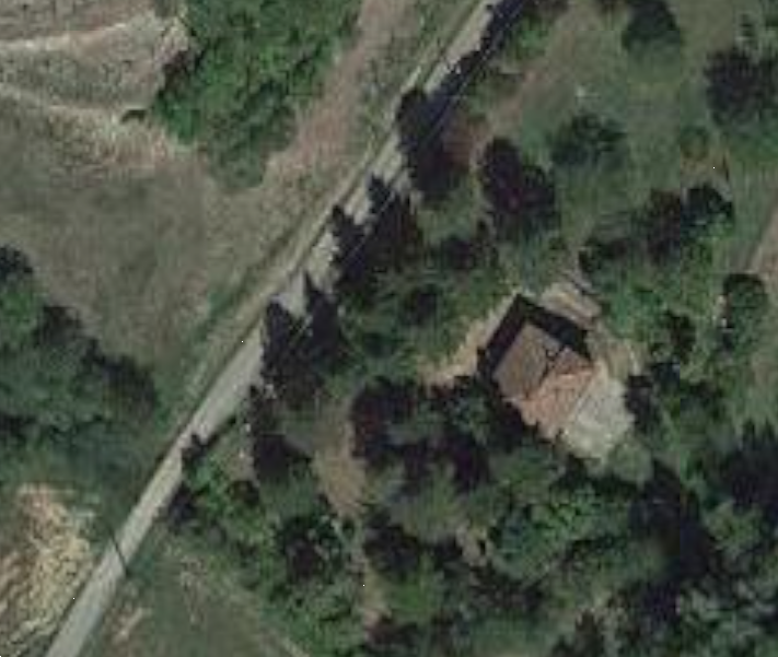 immagine annuncio 3 di 6