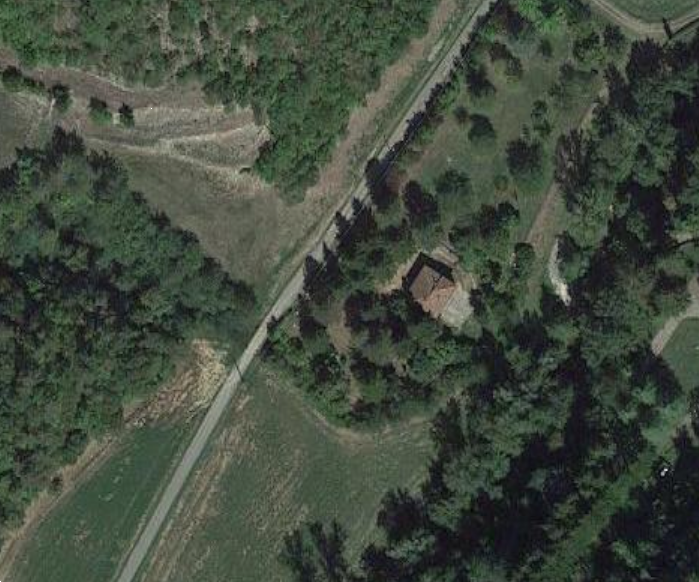 immagine annuncio 4 di 6