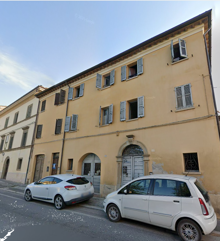 immagine annuncio 7 di 10