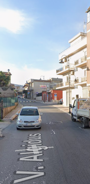 immagine annuncio 7 di 10