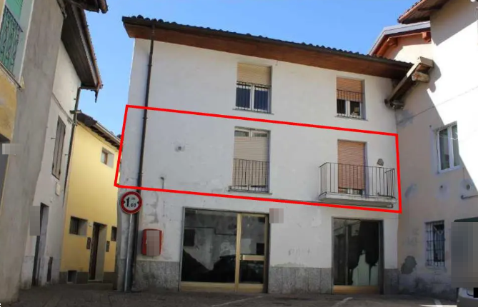 immagine annuncio 3 di 10