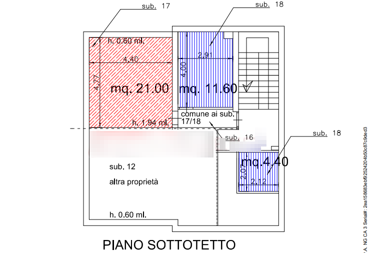 immagine annuncio 5 di 10