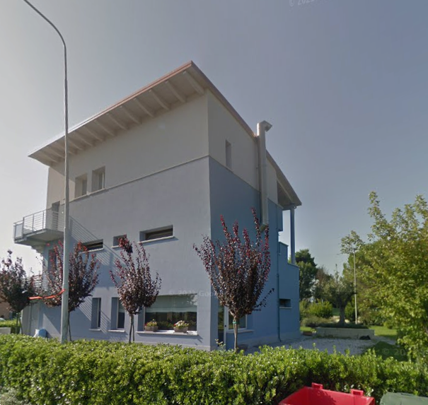 immagine annuncio 8 di 10