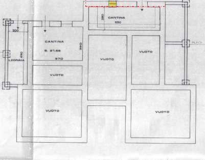 immagine annuncio 3 di 10