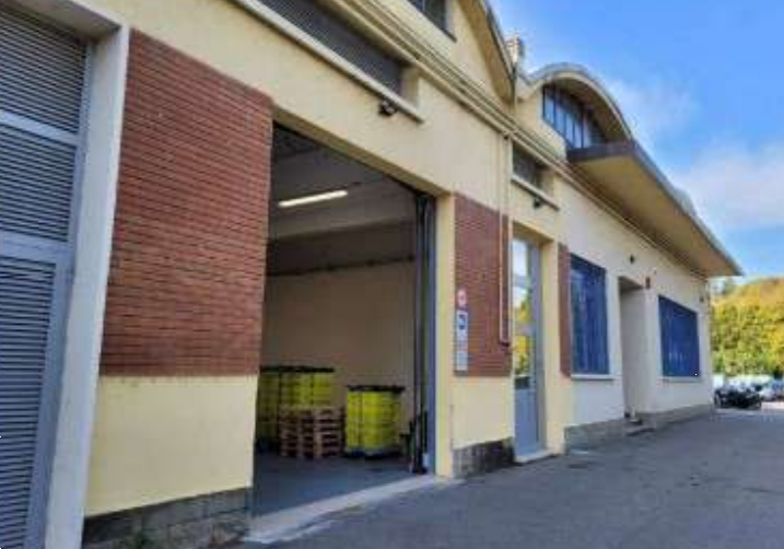 immagine annuncio 3 di 10