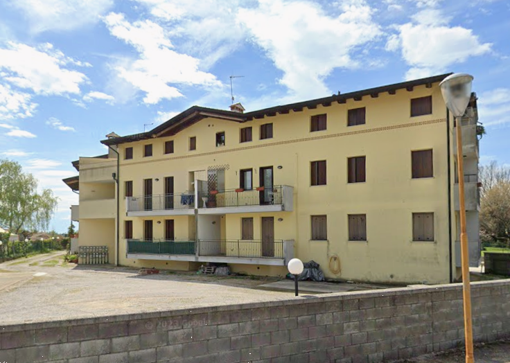 immagine annuncio 2 di 10