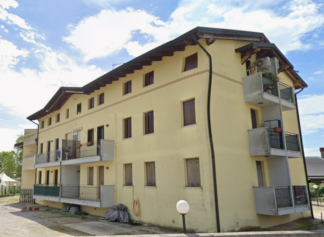 immagine annuncio 6 di 10