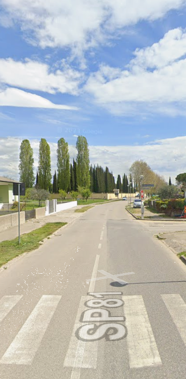 immagine annuncio 8 di 10