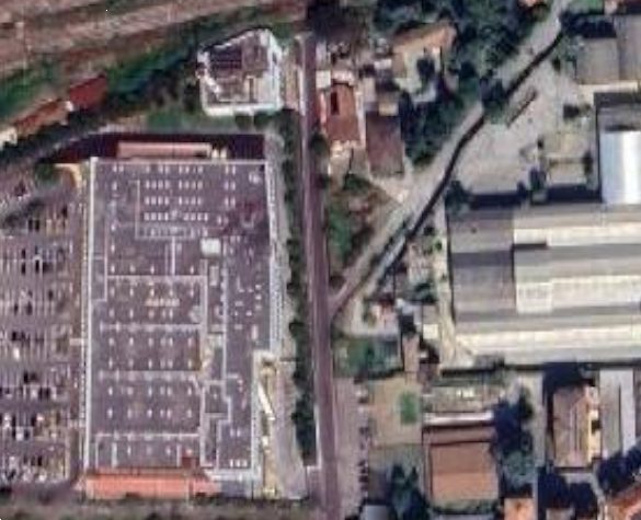 immagine annuncio 5 di 10